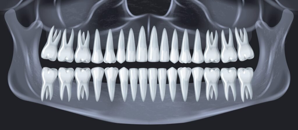 From Invisible to Unstoppable: How SEO Transformed an Orthodontics Clinic's Online Presence
